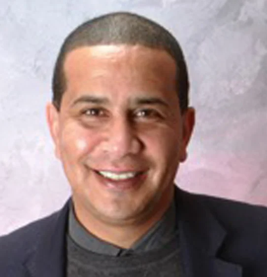 Philipos Hailemichael